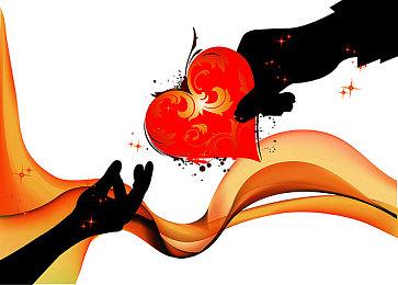 将博物馆建成尖叫屋？这款游戏将模拟经营玩出了新花样！